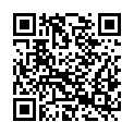 QR code zu  Aussichtspunkt 92878