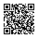 QR code zu  Aussichtspunkt 92879