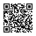 QR code zu Aussichtspunkt 92880