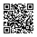 QR code zu Aussichtspunkt 92881