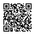QR code zu  Aussichtspunkt 92882