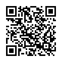 QR code zu Aussichtspunkt 92883