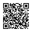 QR code zu  Aussichtspunkt 92885