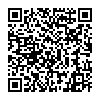 QR code zu  Aussichtspunkt Cappelletta di Tassino-Verna di Madonna Di Lourdes