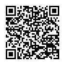 QR code zu  Aussichtspunkt PowerTower