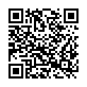 QR code zu Aussichtspunkt 92890