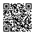 QR code zu  Aussichtspunkt 92892