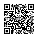 QR code zu  Aussichtspunkt 92893