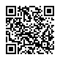 QR code zu  Aussichtspunkt 92894