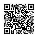 QR code zu Aussichtspunkt 92895