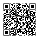 QR code zu  Aussichtspunkt Aussichtsbänkle
