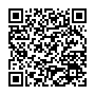 QR code zu  Aussichtspunkt Punto Panoramico