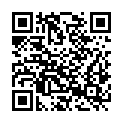 QR code zu Aussichtspunkt 92899