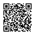 QR code zu Château de Châtel