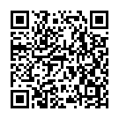 QR code zu Aussichtspunkt Col de la Vénasque