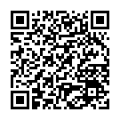 QR code zu Aussichtspunkt Punto Panoramico