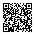 QR code zu Aussichtspunkt Punto Panoramico