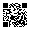 QR code zu  Aussichtspunkt 92903