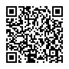 QR code zu  Aussichtspunkt Hexenplatte