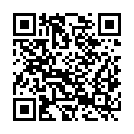 QR code zu Aussichtspunkt 92907