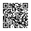 QR code zu Aussichtspunkt 92908