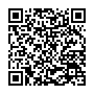 QR code zu Aussichtspunkt Geissrücken