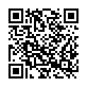 QR code zu  Aussichtspunkt 92911