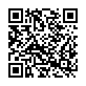 QR code zu Aussichtspunkt 92912