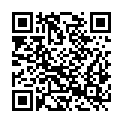 QR code zu Aussichtspunkt 92914