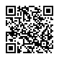 QR code zu Aussichtspunkt 92915