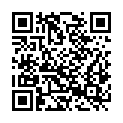 QR code zu  Aussichtspunkt 92917