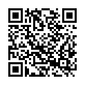 QR code zu Aussichtspunkt 92918