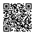 QR code zu  Aussichtspunkt 92920