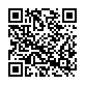 QR code zu Aussichtspunkt 92921