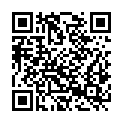 QR code zu Aussichtspunkt 92924