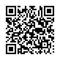 QR code zu  Aussichtspunkt 92925