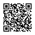 QR code zu Aussichtspunkt 92926