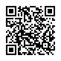 QR code zu  Aussichtspunkt 92927