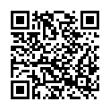 QR code zu  Aussichtspunkt 92928