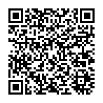 QR code zu  Aussichtspunkt Tristenbach Wasserfall - cascata Rio Covoni