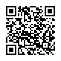 QR code zu Aussichtspunkt 92930