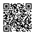 QR code zu  Aussichtspunkt 92931