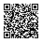 QR code zu  Aussichtspunkt Point de vue