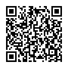 QR code zu Aussichtspunkt Point de vue