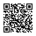 QR code zu Aussichtspunkt 92934