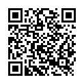 QR code zu  Aussichtspunkt Sunset