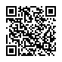 QR code zu  Aussichtspunkt 92941