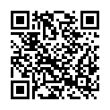 QR code zu  Aussichtspunkt 92943