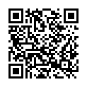 QR code zu  Aussichtspunkt 92944