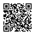 QR code zu  Aussichtspunkt 92946